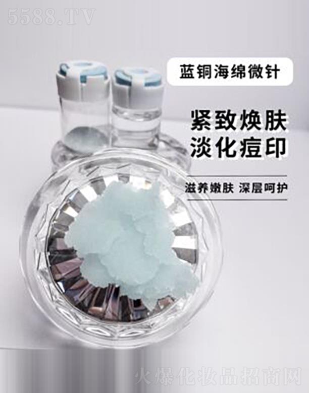 �V�������t(y��)ˎ����Ƽ����޹�˾�����{(l��n)���E΢����