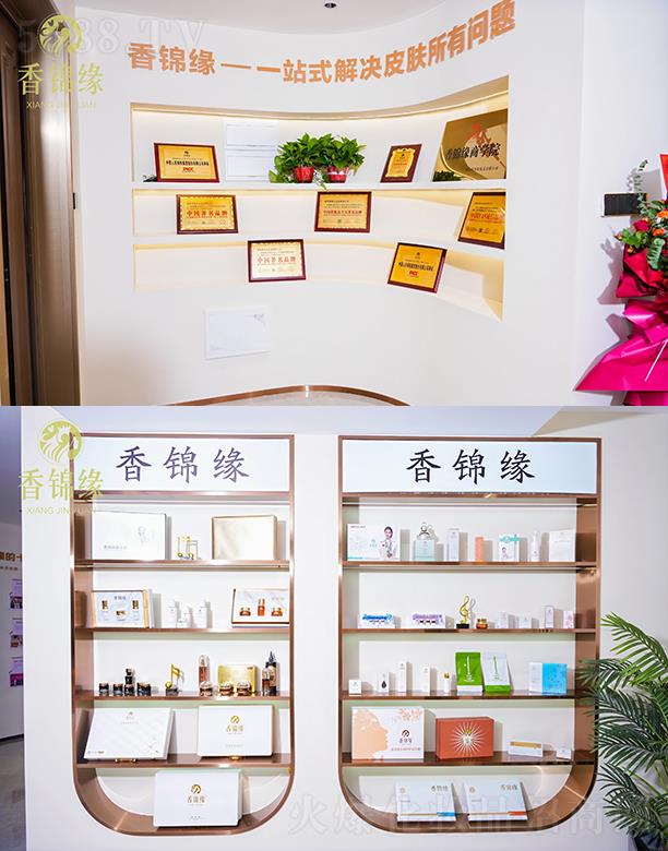 �����S�㻯�yƷ���޹�˾�����\���a(ch��n)Ʒ����(ji��ng)��