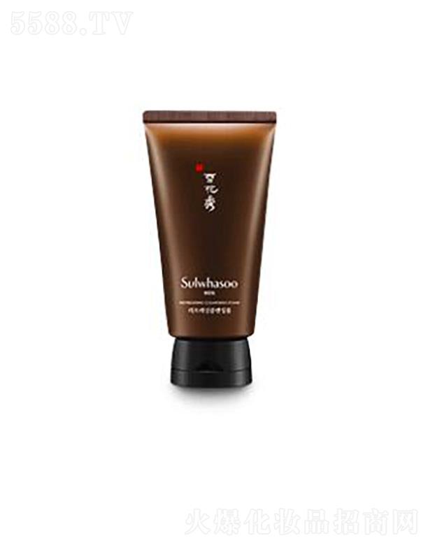 ���y(li��n)�A���V�ݣ��\�I�������޹�˾��ѩ������ʿ��ˬ������