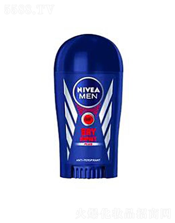 ���y(li��n)�A���V�ݣ��\�I�������޹�˾���ݾS����ʿֹ��ˬ�����