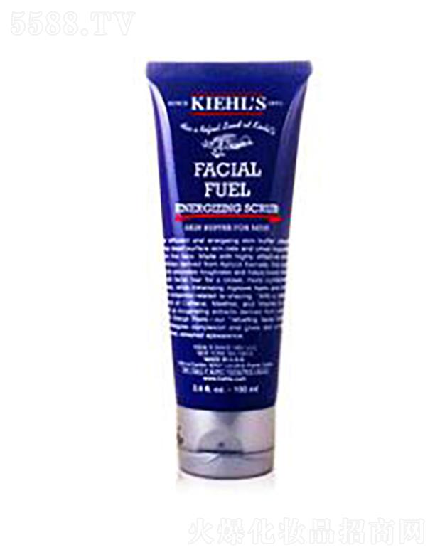 ���y(li��n)�A���V�ݣ��\�I�������޹�˾���������ʿ����ĥɰ��