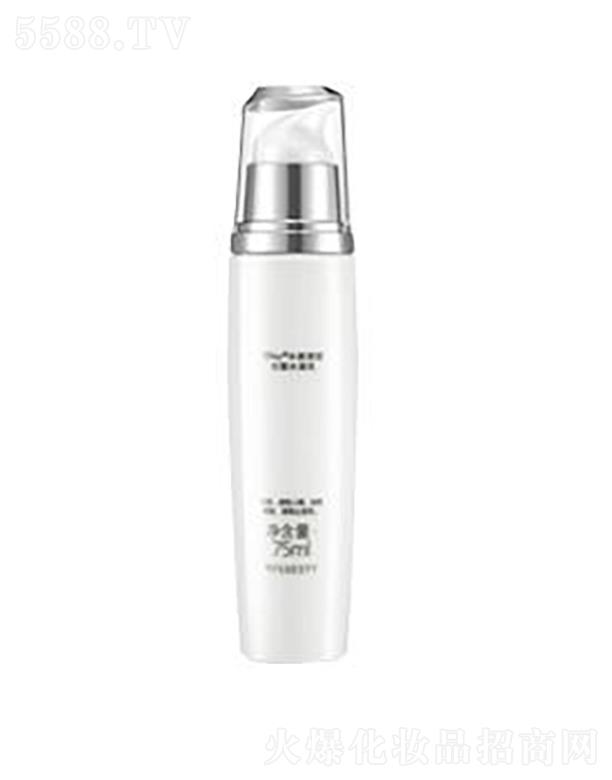 ���y(li��n)�A���V�ݣ��\(y��n)�I(y��ng)�������޹�˾��OLAY���m��ˮ��͸����ˮ����