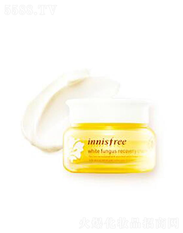 ���y(li��n)�A���V�ݣ��\�I�������޹�˾����Ԋ�L��ѩ����͸�����ߝ���˪