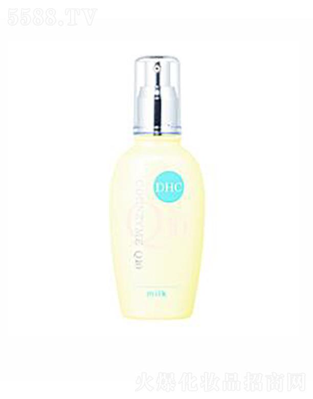 ���y(li��n)�A���V�ݣ��\(y��n)�I�������޹�˾��DHC�o���w��Һ