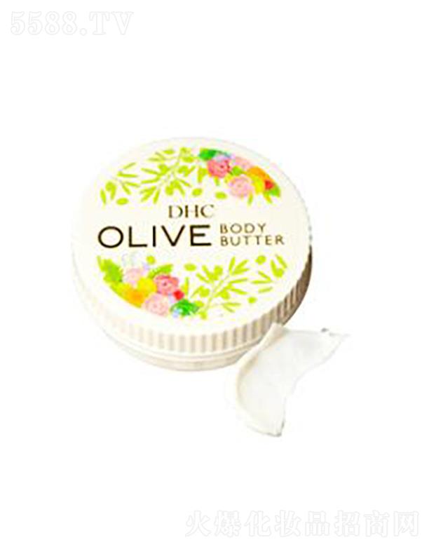 ���y(li��n)�A���V�ݣ��\�I�������޹�˾��DHC�ϙ�ţ�͹����w���