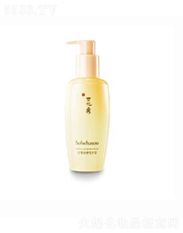 ���y(li��n)�A���V�ݣ��\(y��n)�I(y��ng)�������޹�˾��ѩ���������͝����