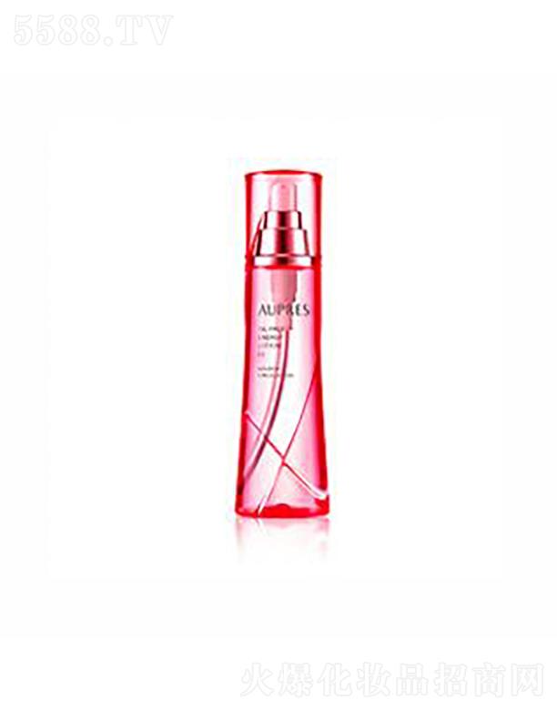 ���y(li��n)�A���V�ݣ��\(y��n)�I(y��ng)�������޹�˾���W���R����ѭ�h(hu��n)����(r��n)ˮ