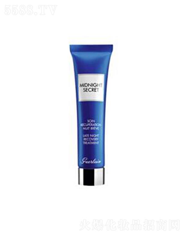 ���y(li��n)�A���V�ݣ��\(y��n)�I�������޹�˾����ҹ���w��