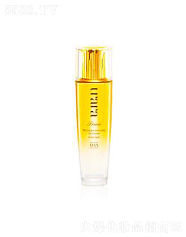 ���y(li��n)�A���V�ݣ��\(y��n)�I(y��ng)�������޹�˾�����R���֮�ܾ��Aˮ