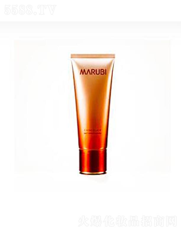 ���y(li��n)�A���V�ݣ��\(y��n)�I(y��ng)�������޹�˾�������ɿ����ഺ�z�����憨�