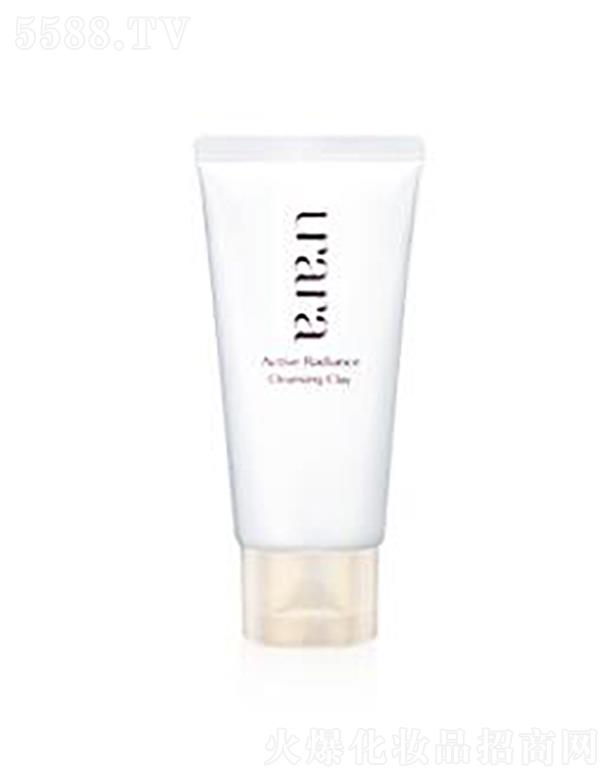 ���y(li��n)�A���V�ݣ��\(y��n)�I(y��ng)�������޹�˾�����R��(r��n)��Դĥɰ�����