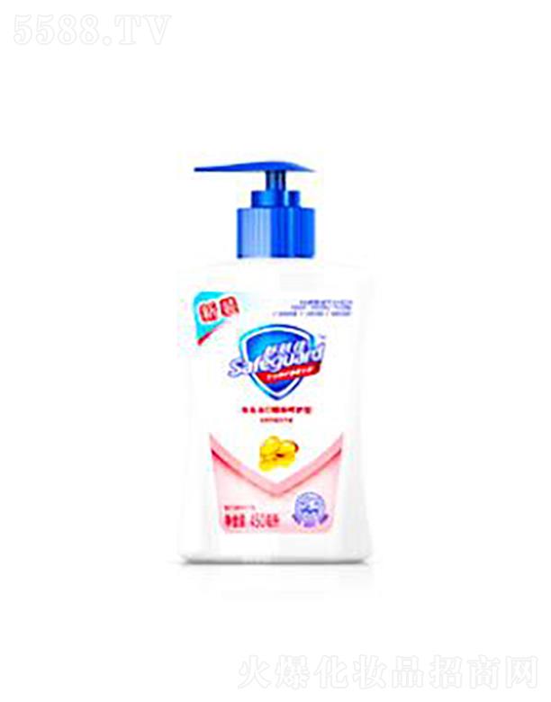 ���y(li��n)�A���V�ݣ��\(y��n)�I�������޹�˾�����w�ѾS����E���A���o(h��)�ͽ����־�ϴ��Һ