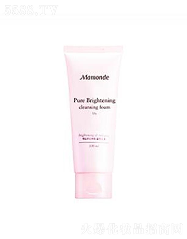 ���y(li��n)�A���V�ݣ��\(y��n)�I(y��ng)�������޹�˾����(m��ng)�y����͸��������