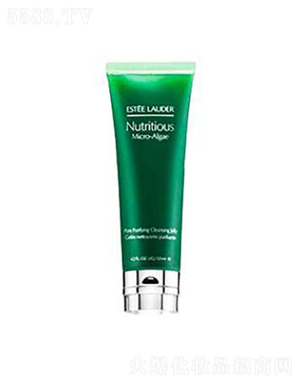 ���y(li��n)�A���V�ݣ��\�I�������޹�˾����Ԋ�m���e�͹⺣�坍������