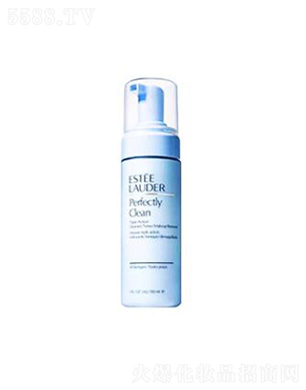 ���y(li��n)�A���V�ݣ��\(y��n)�I�������޹�˾����Ԋ�m��������ɝ�����ĭ