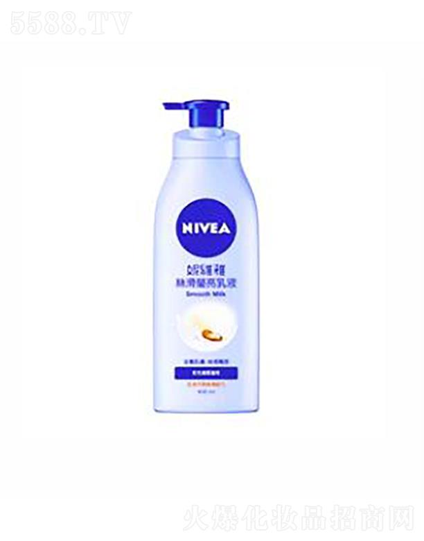 ���y(li��n)�A���V�ݣ��\�I�������޹�˾���ݾS�Žz��������Һ