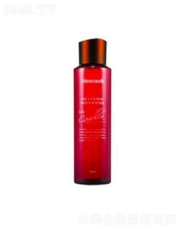 ���y(li��n)�A���V�ݣ��\�I�������޹�˾����yɽ�����r���o���wˮ