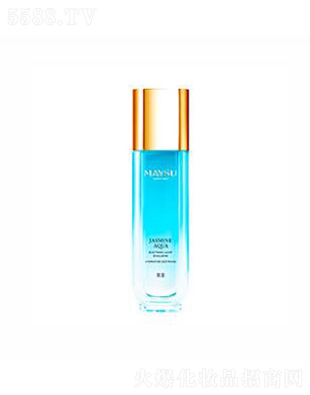 ���y(li��n)�A���V�ݣ��\(y��n)�I�������޹�˾��������¶�����澏������Һ