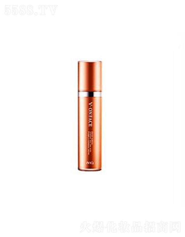 ���y(li��n)�A���V�ݣ��\(y��n)�I�������޹�˾���Ȫ�ܼ��]�o(h��)ݼ�A��