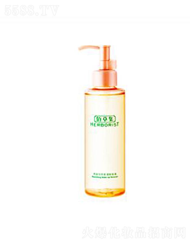 ���y(li��n)�A���V�ݣ��\�I�������޹�˾���۲ݼ��B(y��ng)�w��ɫ����ж�yҺ