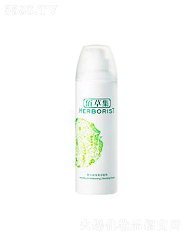 ���y(li��n)�A���V�ݣ��\(y��n)�I�������޹�˾���۲ݼ����񝙱�������