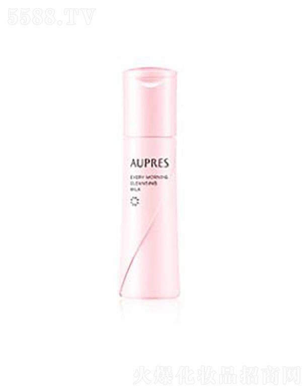 ���y(li��n)�A���V�ݣ��\�I�������޹�˾���W���R�����簲������