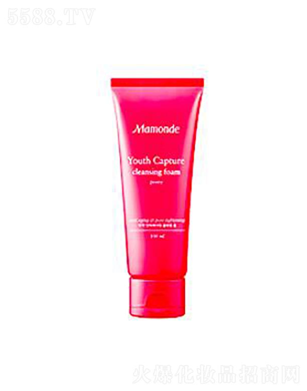 ���y(li��n)�A���V�ݣ��\�I�������޹�˾����y��ˎ�r���o���͸������