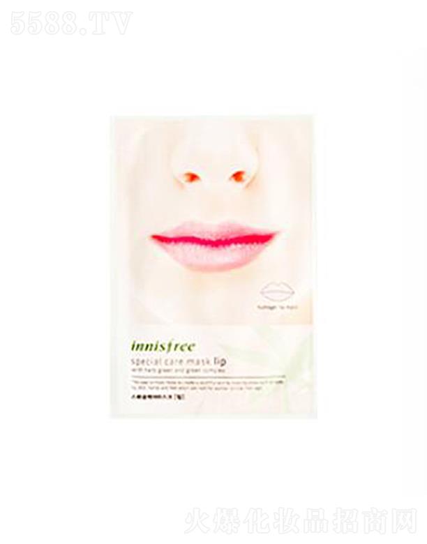 ���y(li��n)�A���V�ݣ��\�I�������޹�˾����Ԋ�L�����B(y��ng)�o����Ĥ