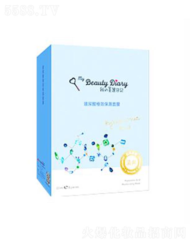 ���y(li��n)�A���V�ݣ��\(y��n)�I(y��ng)�������޹�˾��������ӛ������OЧ������Ĥ