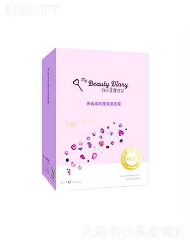 ���y(li��n)�A���V�ݣ��\(y��n)�I(y��ng)�������޹�˾��������ӛ����ϩ���o(h��)������Ĥ