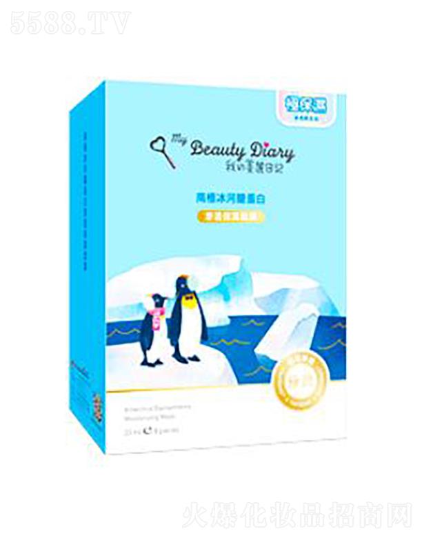 ���y(li��n)�A���V�ݣ��\(y��n)�I(y��ng)�������޹�˾��������ӛ�ϘO���������םB͸������Ĥ