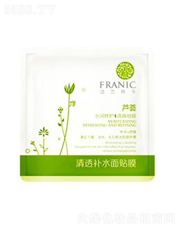 ���y(li��n)�A���V�ݣ��\�I�������޹�˾�����m�տ���͸�aˮ���NĤ