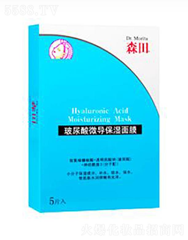 ���y(li��n)�A���V�ݣ��\(y��n)�I(y��ng)�������޹�˾��ɭ�ﲣ����΢��(d��o)������Ĥ