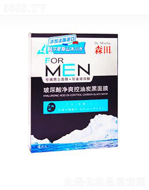 ���y(li��n)�A���V�ݣ��\(y��n)�I�������޹�˾��ɭ�ﲣ�����ˬ����̿����Ĥ