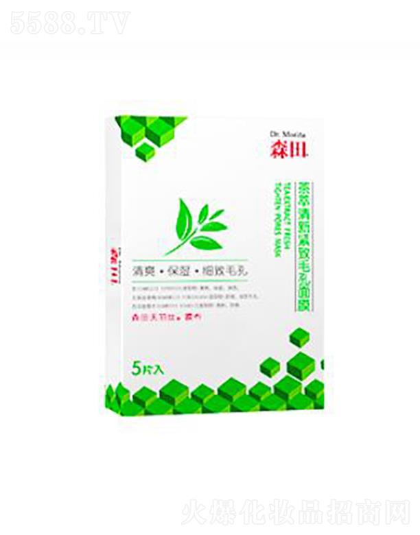 ���y(li��n)�A���V�ݣ��\(y��n)�I(y��ng)�������޹�˾��ɭ��������¾o��ë����Ĥ