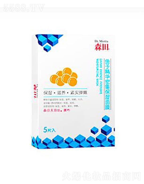 ���y(li��n)�A���V�ݣ��\�I�������޹�˾��ɭ���~�Ӿ��A�ܼ�������Ĥ