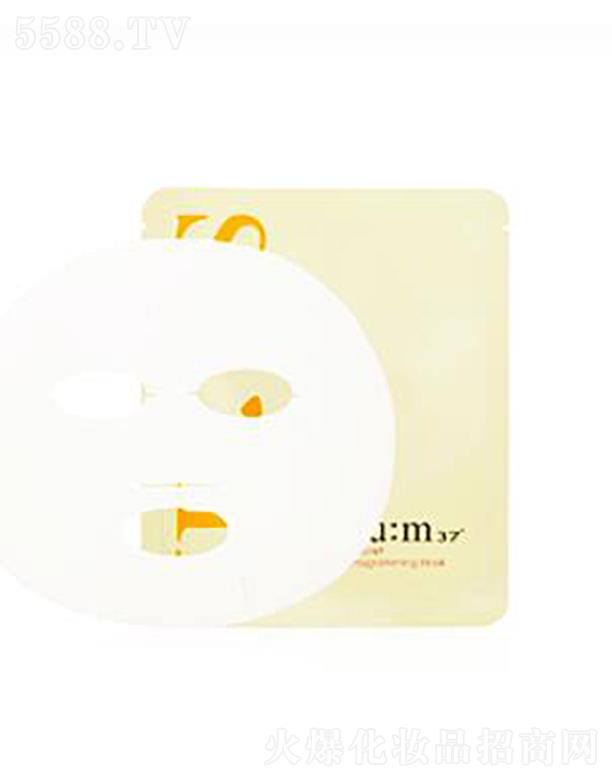 ���y(li��n)�A���V�ݣ��\(y��n)�I(y��ng)�������޹�˾���K��37�����E�o(h��)����Ĥ