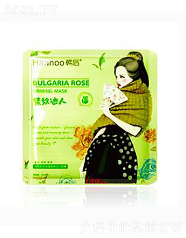 ���y(li��n)�A���V�ݣ��\(y��n)�I(y��ng)�������޹�˾���n�󱣼�����õ��o���_(d��)����Ĥ