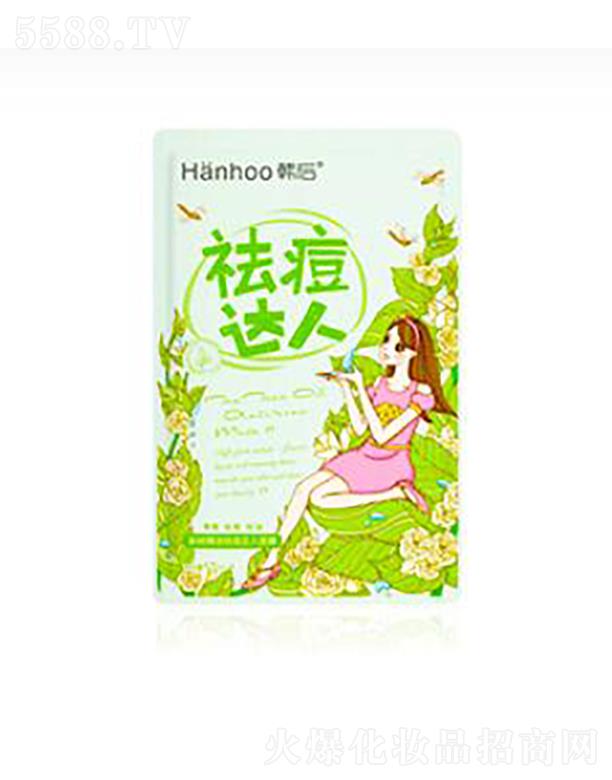 ���y(li��n)�A���V�ݣ��\�I�������޹�˾���n���侫����_����Ĥ