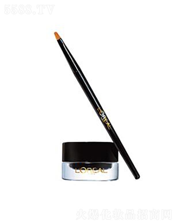 ���y(li��n)�A���V�ݣ��\(y��n)�I(y��ng)�������޹�˾�����������۾��� ��ɫ