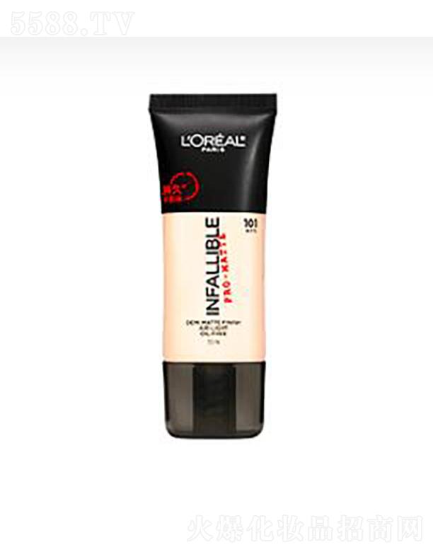 ���y(li��n)�A���V�ݣ��\�I�������޹�˾���W�R�ź����ʳ�ɫ����۵�Һ