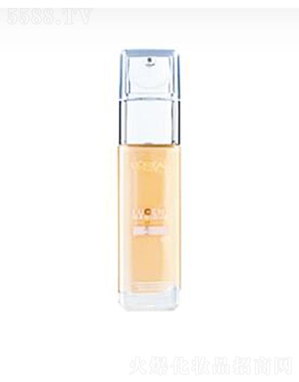 ���y(li��n)�A���V�ݣ��\�I�������޹�˾���W�R���柨��ɷ۵�Һ