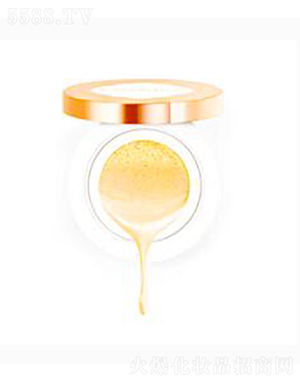 ���y(li��n)�A���V�ݣ��\�I�������޹�˾���W�R���柨��ɴɼ��՚��p�|�۵�Һ