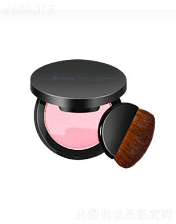 ���y(li��n)�A���V�ݣ��\(y��n)�I(y��ng)�������޹�˾�����R��ӡ�ʰ͹�����pɫ���t