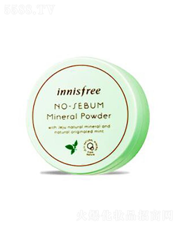 ���y(li��n)�A���V�ݣ��\�I�������޹�˾����Ԋ�L�����͵V���|(zh��)ɢ��