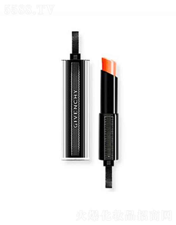 ���y(li��n)�A���V�ݣ��\�I�������޹�˾���o(j��)��ϣ����֮����ⴽ��