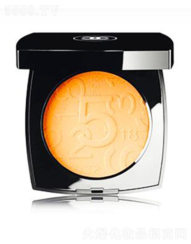 ���y(li��n)�A���V�ݣ��\(y��n)�I(y��ng)�������޹�˾�����΃�������(sh��)���Ԍm�۷�