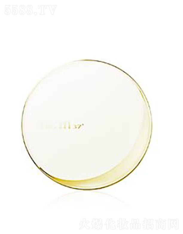 ���y(li��n)�A���V�ݣ��\�I�������޹�˾���K��37��՚��|(zh��)�й���R�|�۵�Һ