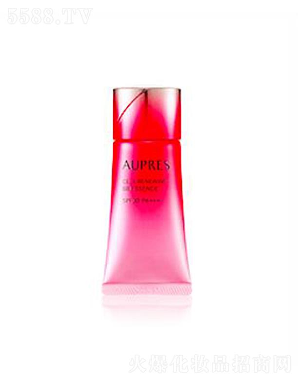 ���y(li��n)�A���V�ݣ��\(y��n)�I�������޹�˾���W���R��Դ���A���x˪