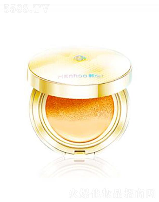 ���y(li��n)�A���V�ݣ��\�I�������޹�˾���n����ˮ�����ֲ���{(di��o)��˪